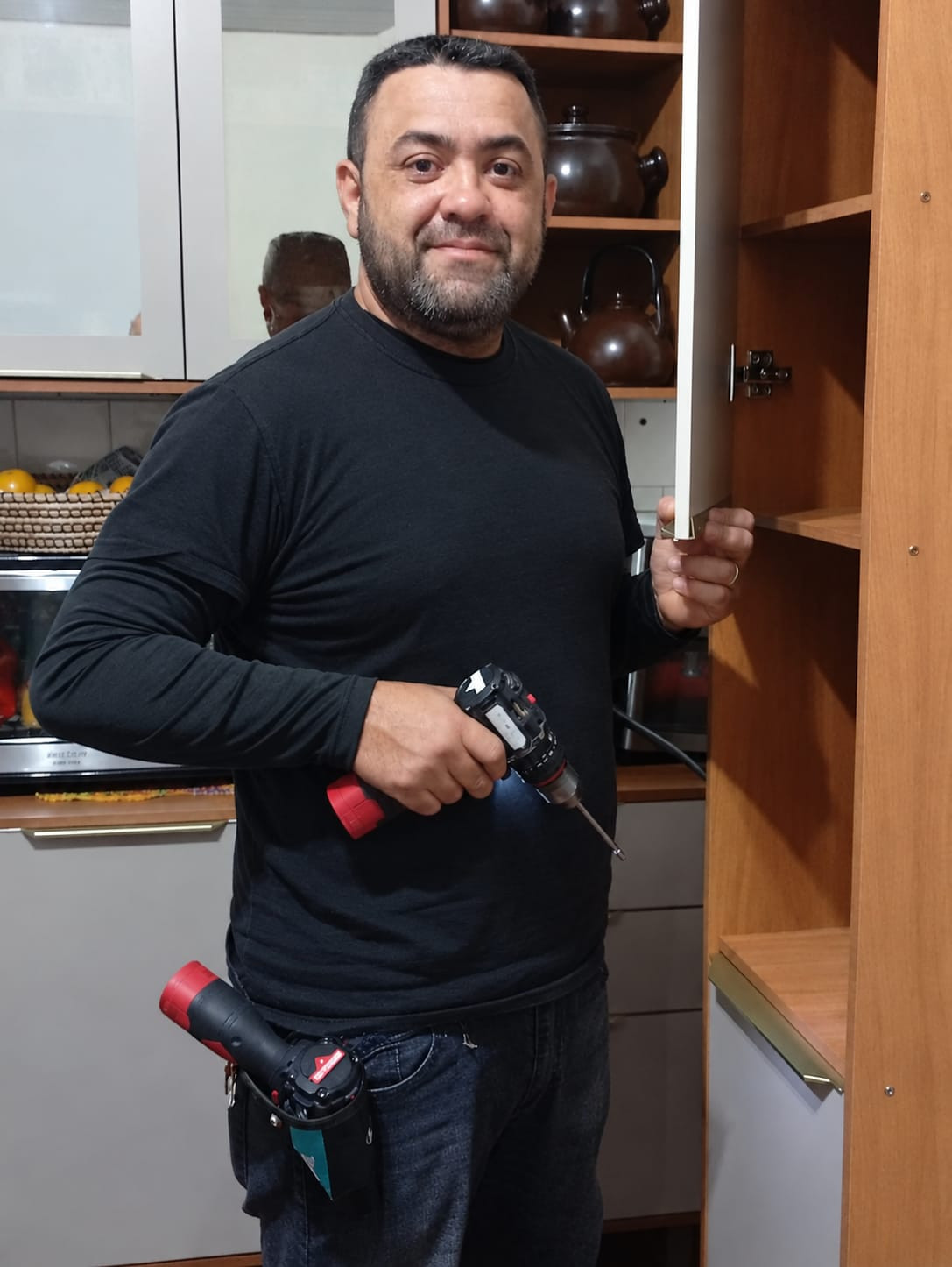 João Pessoa PB 15.094.001