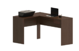 Montador de móveis para Mesa de Canto para Computador