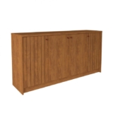 Orçamento de Montagem para Buffet 4 Portas