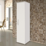 Orçamento de Montagem de Armário Multiuso 1 Porta