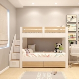 Orçamento para Montagem de Beliche Juvenil