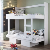 Orçamento de Montagem e Instalação de Beliche Articulável