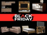 Procurando montadores para móveis que comprou na Black Friday antecipada?