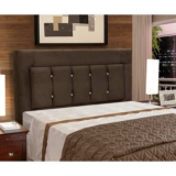 Serviço de Montagem para Cabeceira de Casal