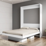 Orçamento de Montagem para Cama Casa Articulável Vertical