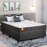 Montador de Móveis para Cama Box