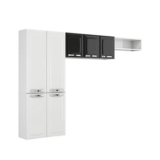 Montador de Móveis para Cozinha Itatiaia Compacta