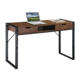 Orçamento de Montagem para Escrivaninha