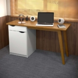 Montagem de Escrivaninha e móveis para Home Office