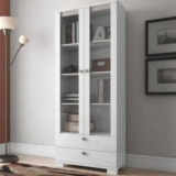 Serviço de Montagem para Estante para Livros