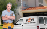 Brazilian Furniture Assembly Services: POM Brazil