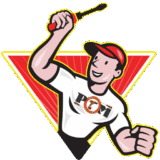 Montagem de Móveis Agora? É para JÁ…POM