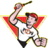 Montador de Móveis Paragominas PA