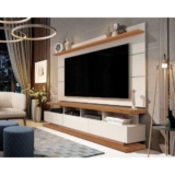 Montador de Móveis para Rack e Painel para TV