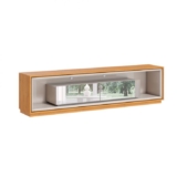 Serviço de Montagem de Rack para TV