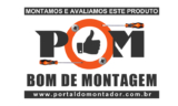 Avaliação de Montagem do Portal do Montador