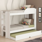 Serviço de montagem para Treliche